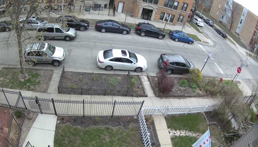 Reolink Camera One_00_Reolink Home Hub One_20250414075947.jpg